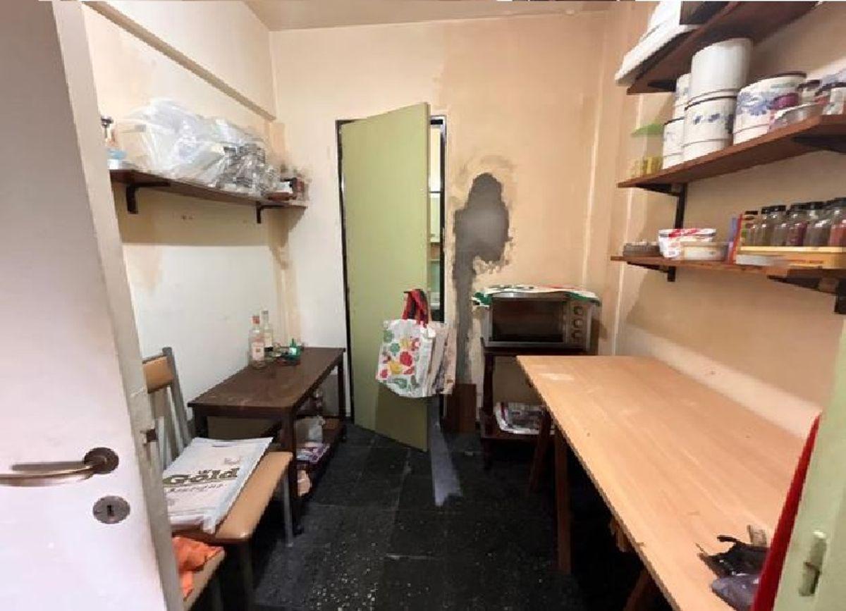 Foto de Departamento de 4 ambientes con dependencia en VENTA, imagen 1