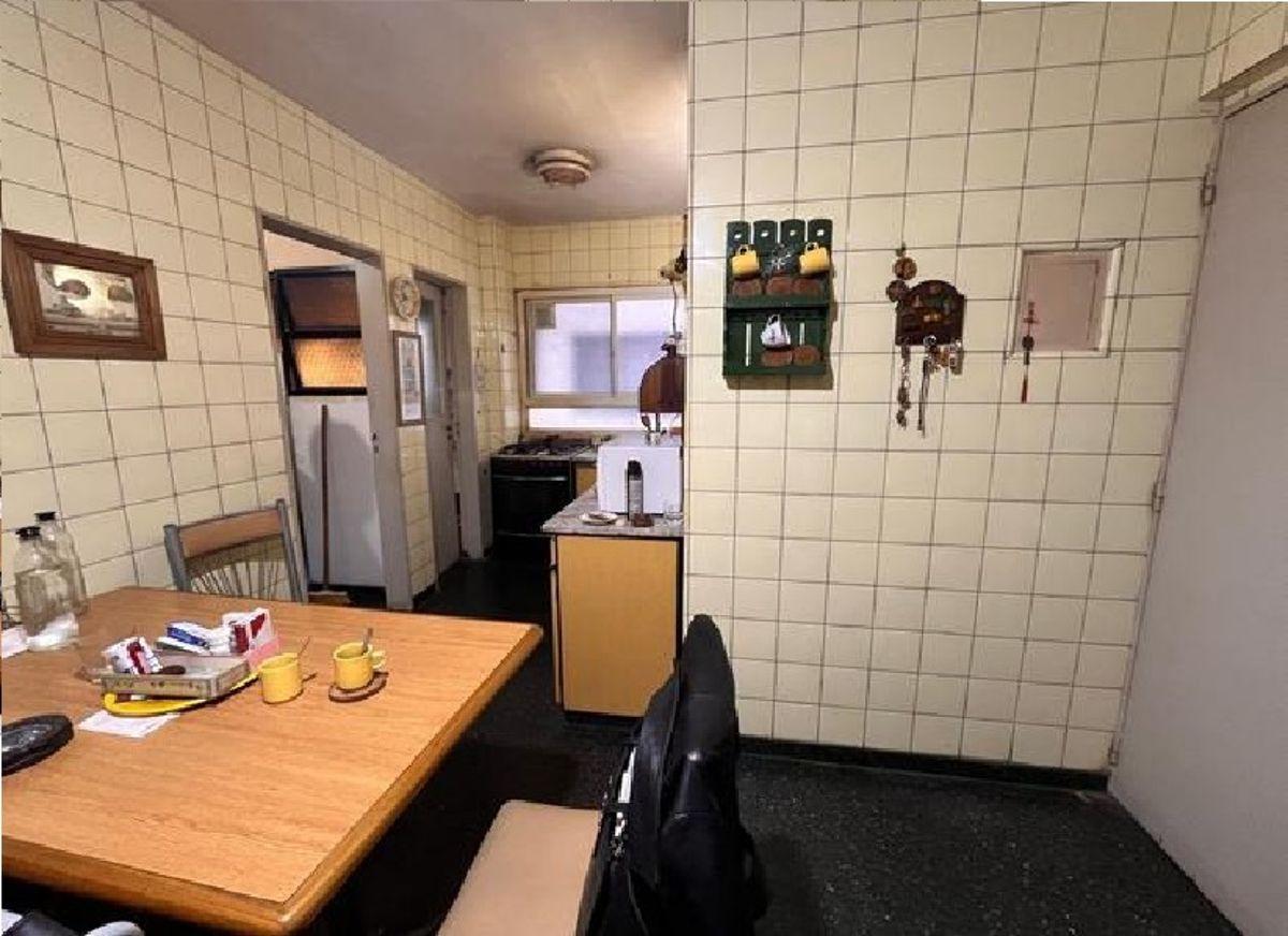 Foto de Departamento de 4 ambientes con dependencia en VENTA, imagen 3