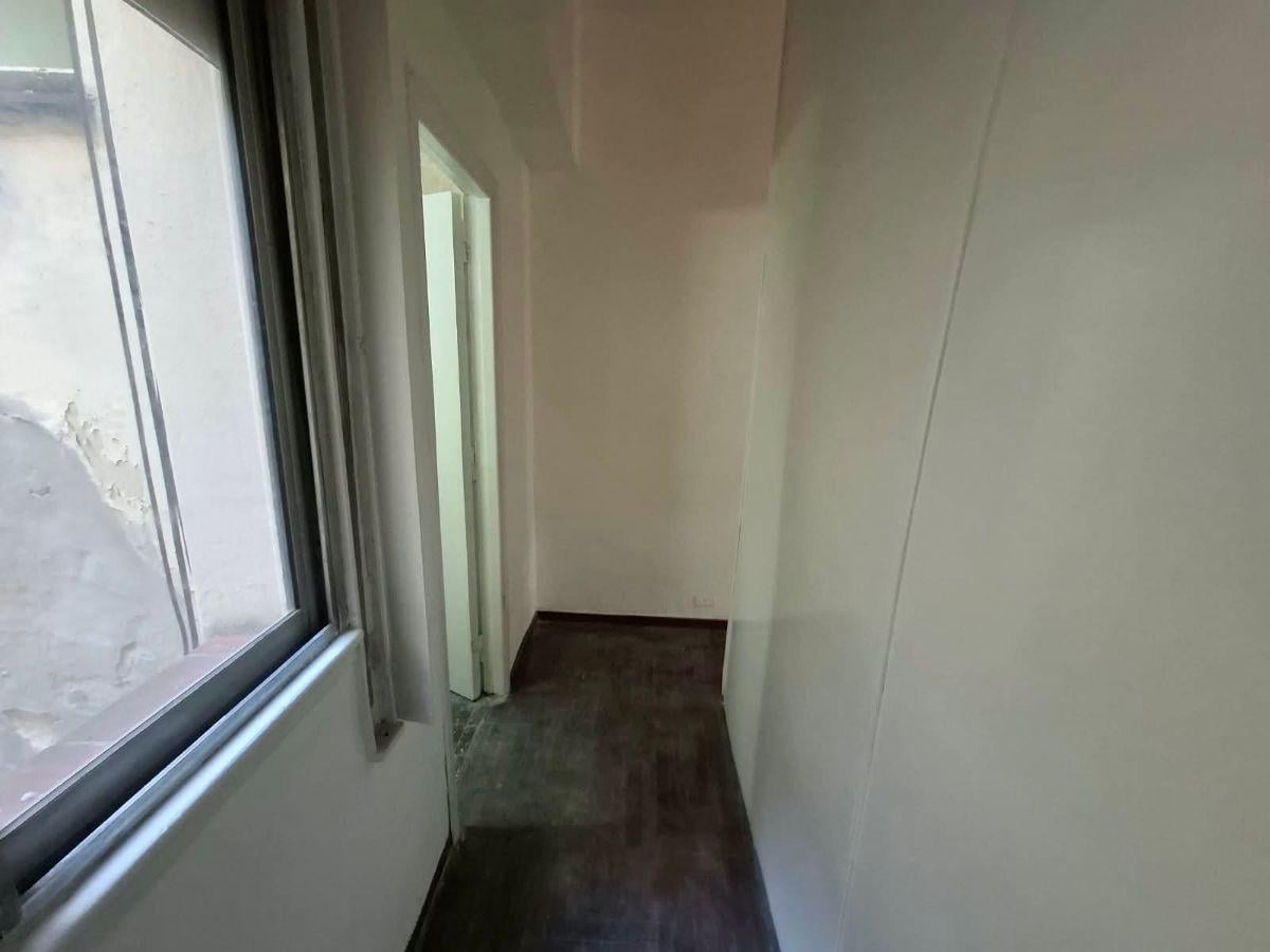 Foto de Departamento de 2 ambientes con balcón al frente, imagen 4