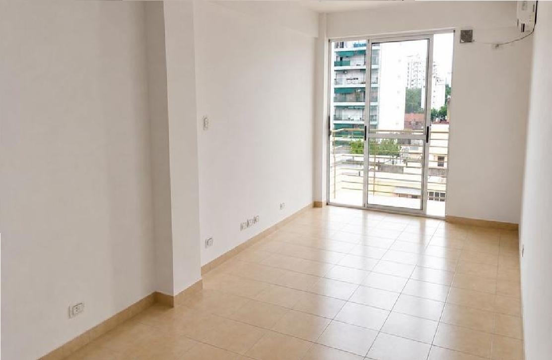 Foto de Departamento de 2 ambientes con cochera, imagen 4