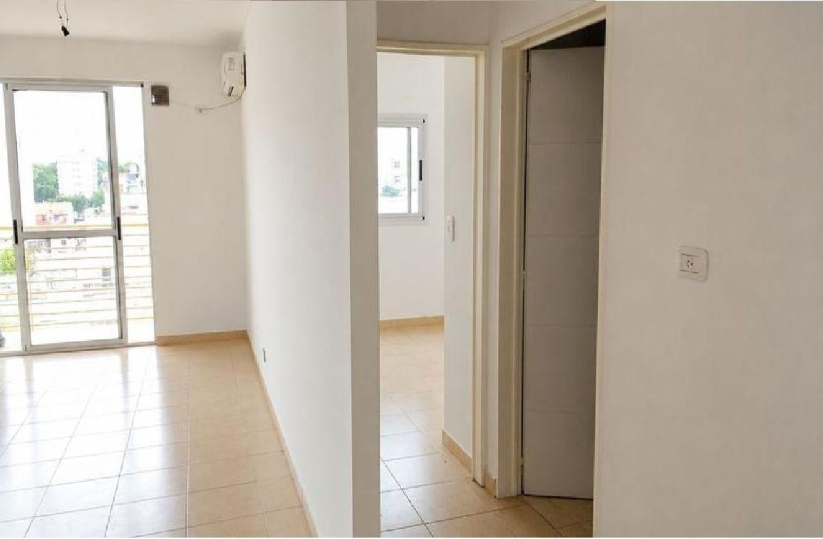Foto de Departamento de 2 ambientes con cochera, imagen 2