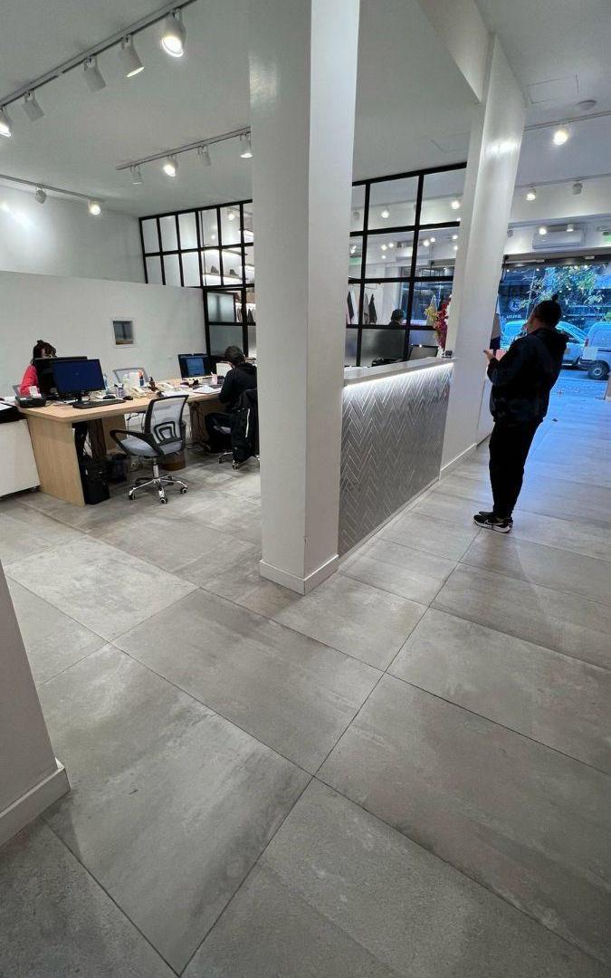 Foto de Local comercial sobre Av. Boedo, imagen 4