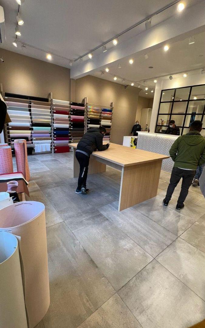 Foto de Local comercial sobre Av. Boedo, imagen 3