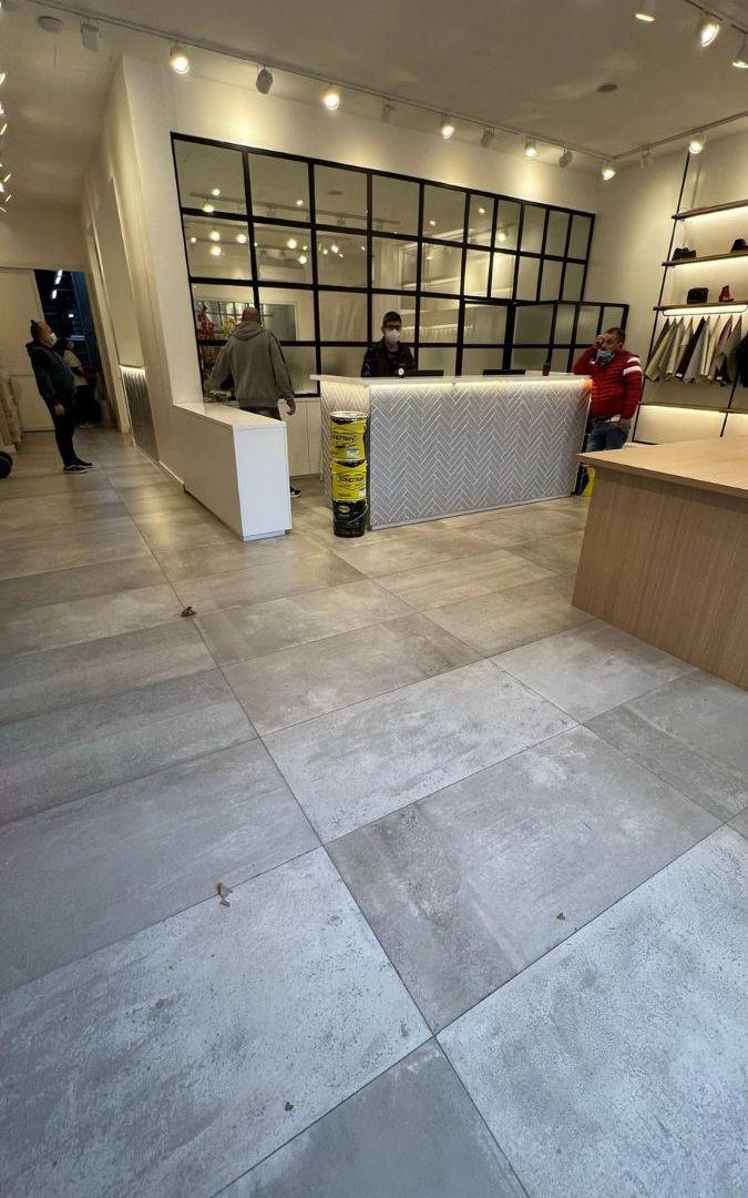 Foto de Local comercial sobre Av. Boedo, imagen 2