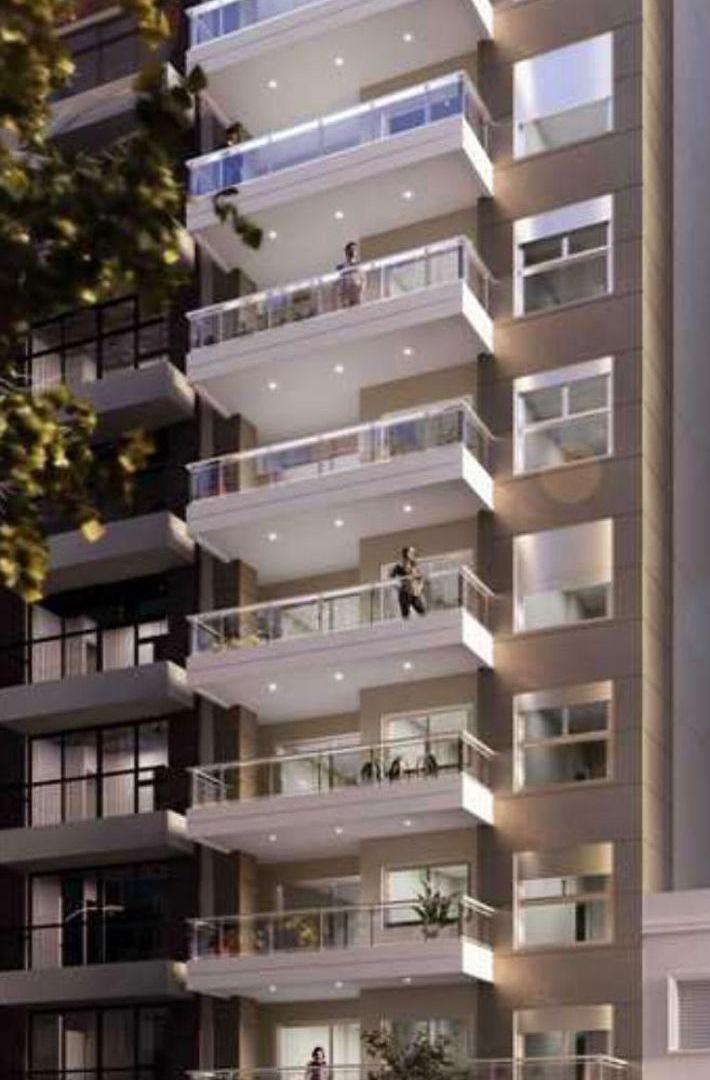 Foto de EN VENTA- OPORTUNIDAD 3 AMB A ESTRENAR - Entrega inmediata, imagen 5
