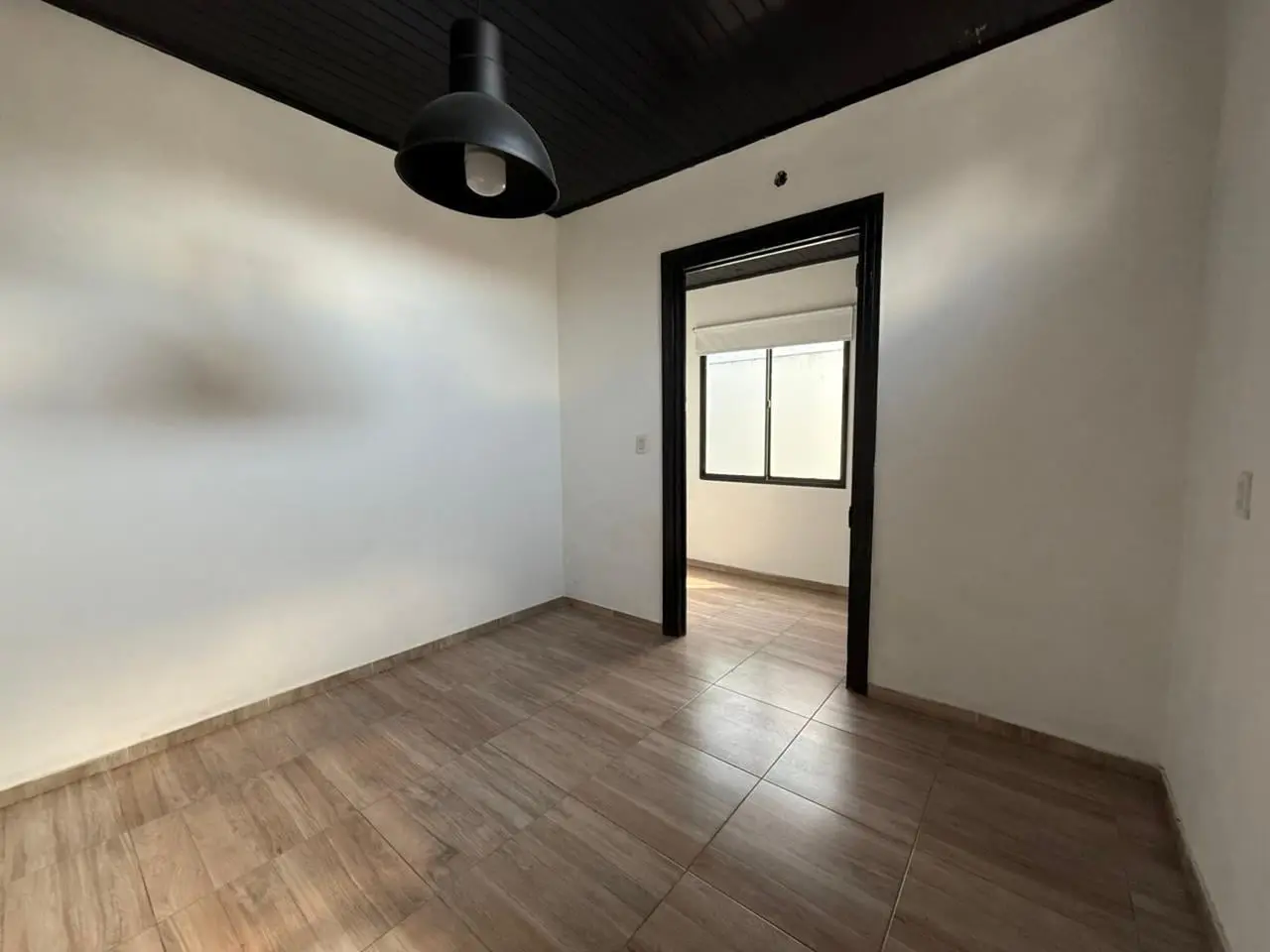 Departamento en alquiler un dormitorio 2