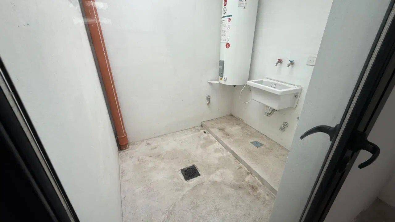 Casa en venta en 138 entre 471 y 472 2