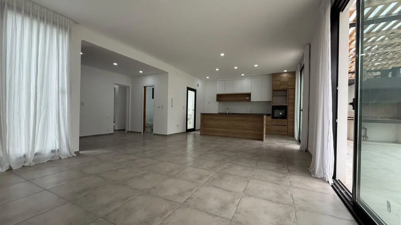 Casa en venta en 138 entre 471 y 472 3