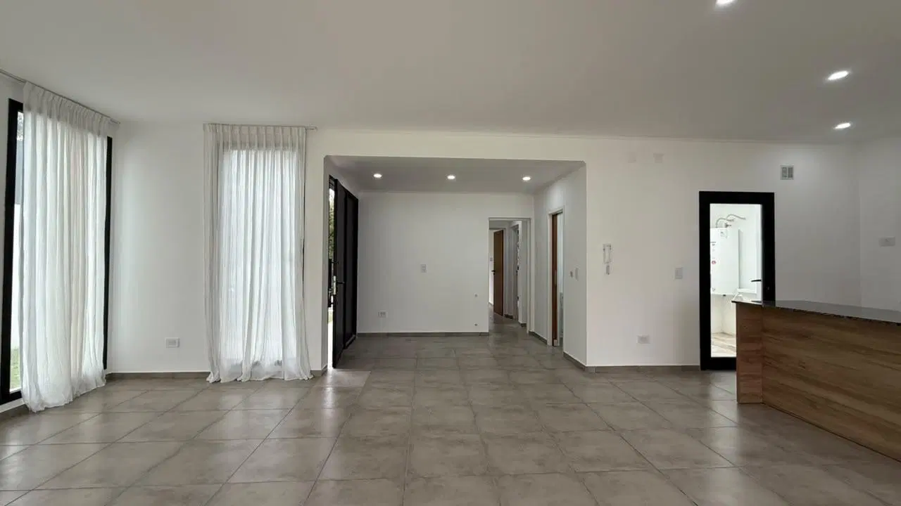 Casa en venta en 138 entre 471 y 472 8