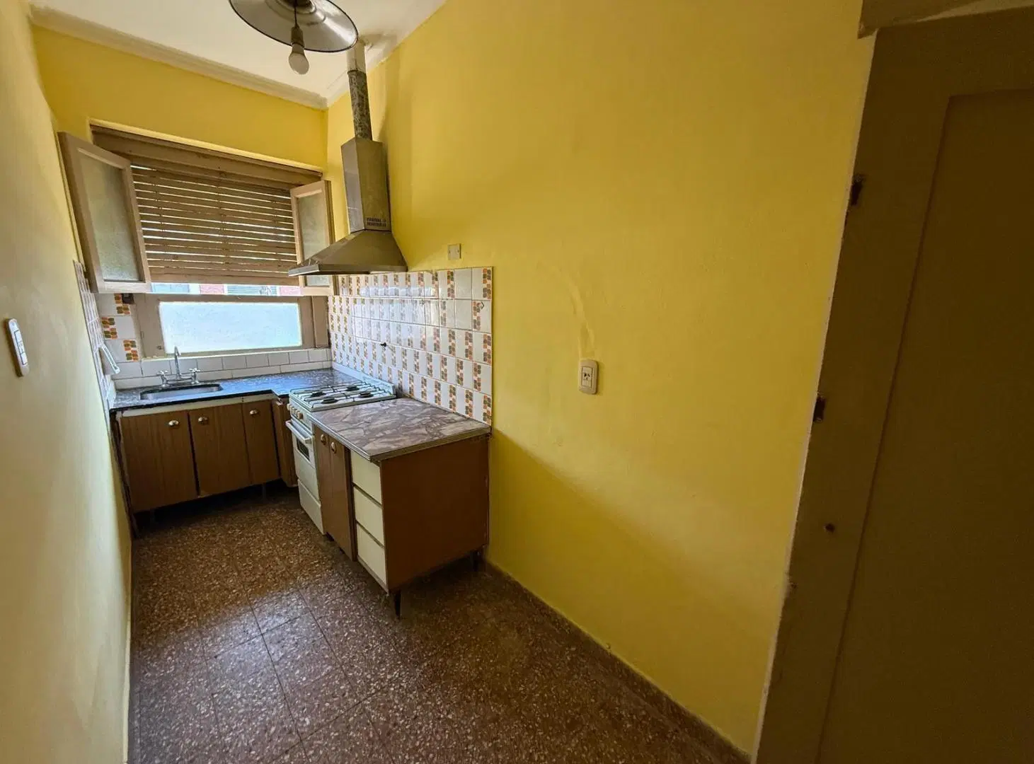 Casa en alquiler calle 57 entre 19 y 20 3