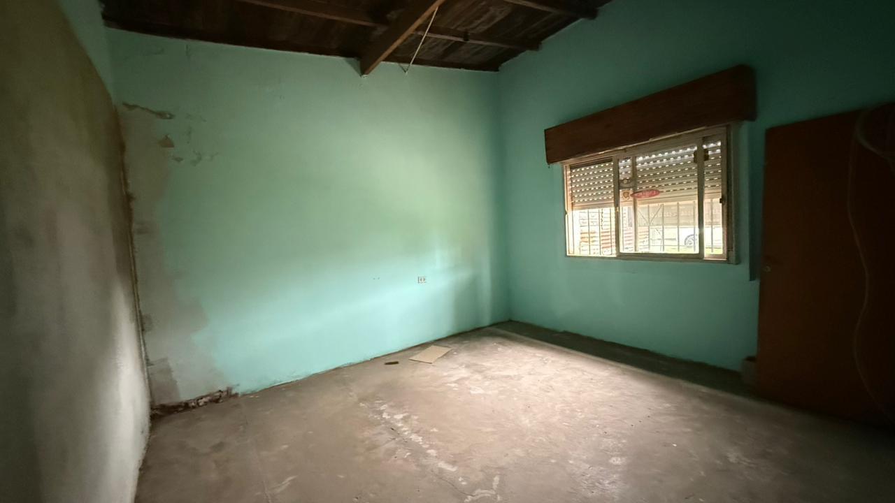 Foto de Casa en venta en calle 142 entre 73 y 74, imagen 2
