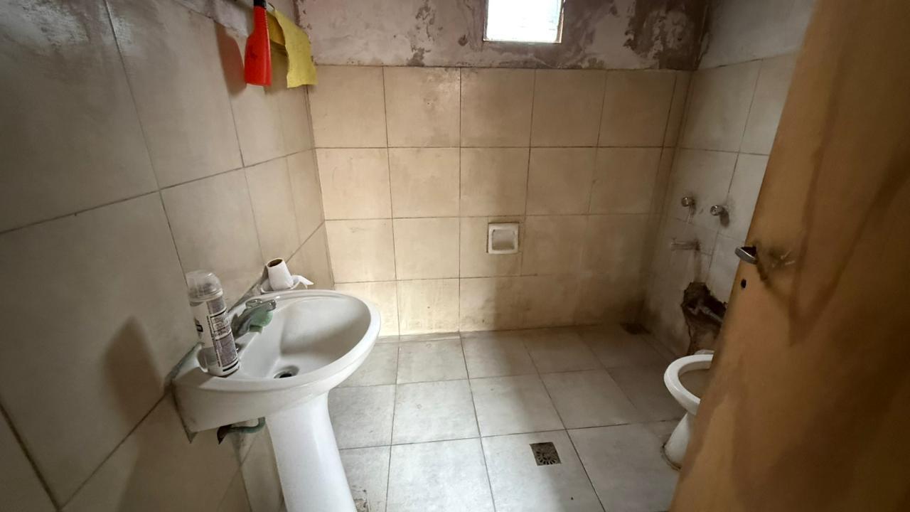 Foto de Casa en venta en calle 142 entre 73 y 74, imagen 5