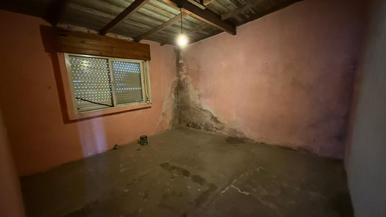 Foto de Casa en venta en calle 142 entre 73 y 74, imagen 4