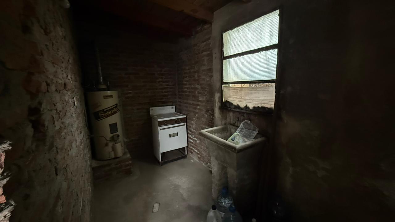 Foto de Casa en venta en calle 142 entre 73 y 74, imagen 3