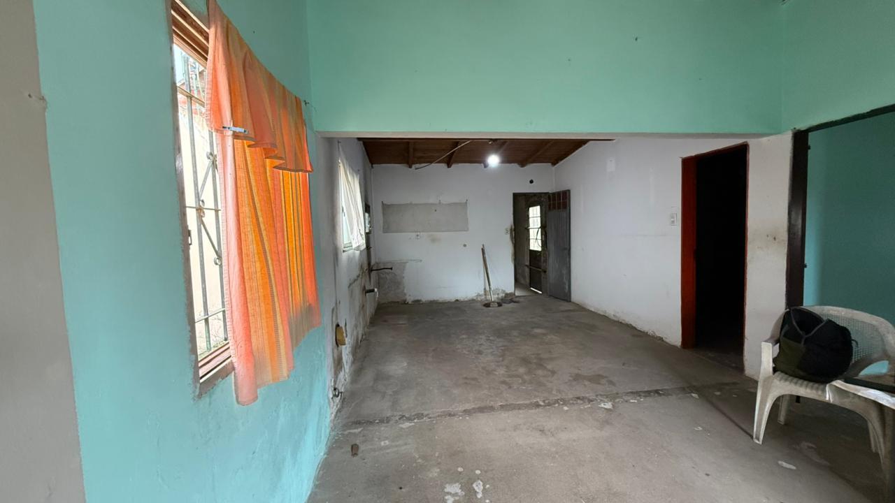 Casa en venta en calle 142 entre 73 y 74