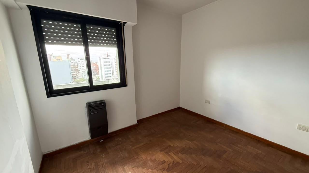 Foto de Departamento en venta en calle 47 esquina 1, imagen 5