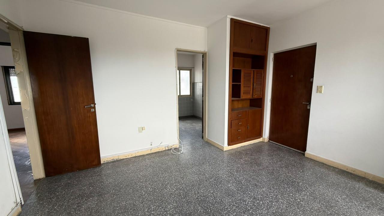 Foto de Departamento en venta en calle 47 esquina 1, imagen 3