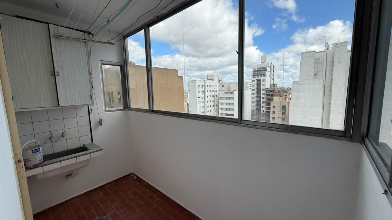 Foto de Departamento en venta en calle 47 esquina 1, imagen 1