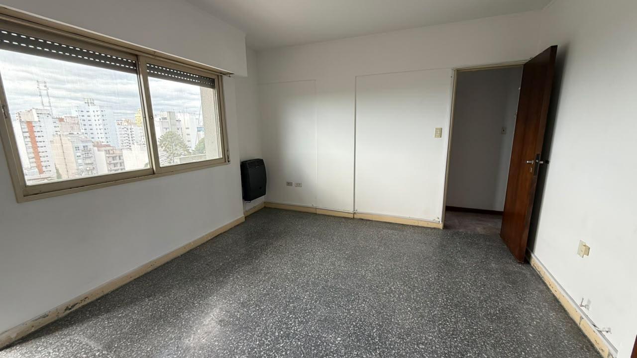 Foto de Departamento en venta en calle 47 esquina 1, imagen 4