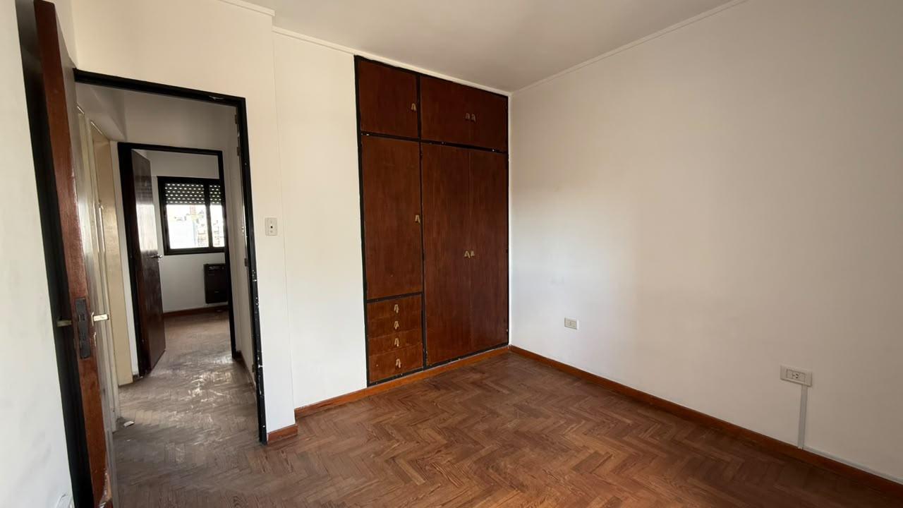 Foto de Departamento en venta en calle 47 esquina 1, imagen 2