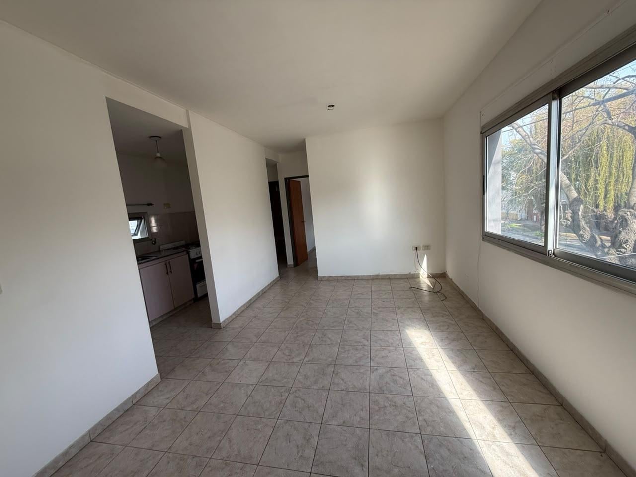 Foto de Departamento en La Plata, imagen 1