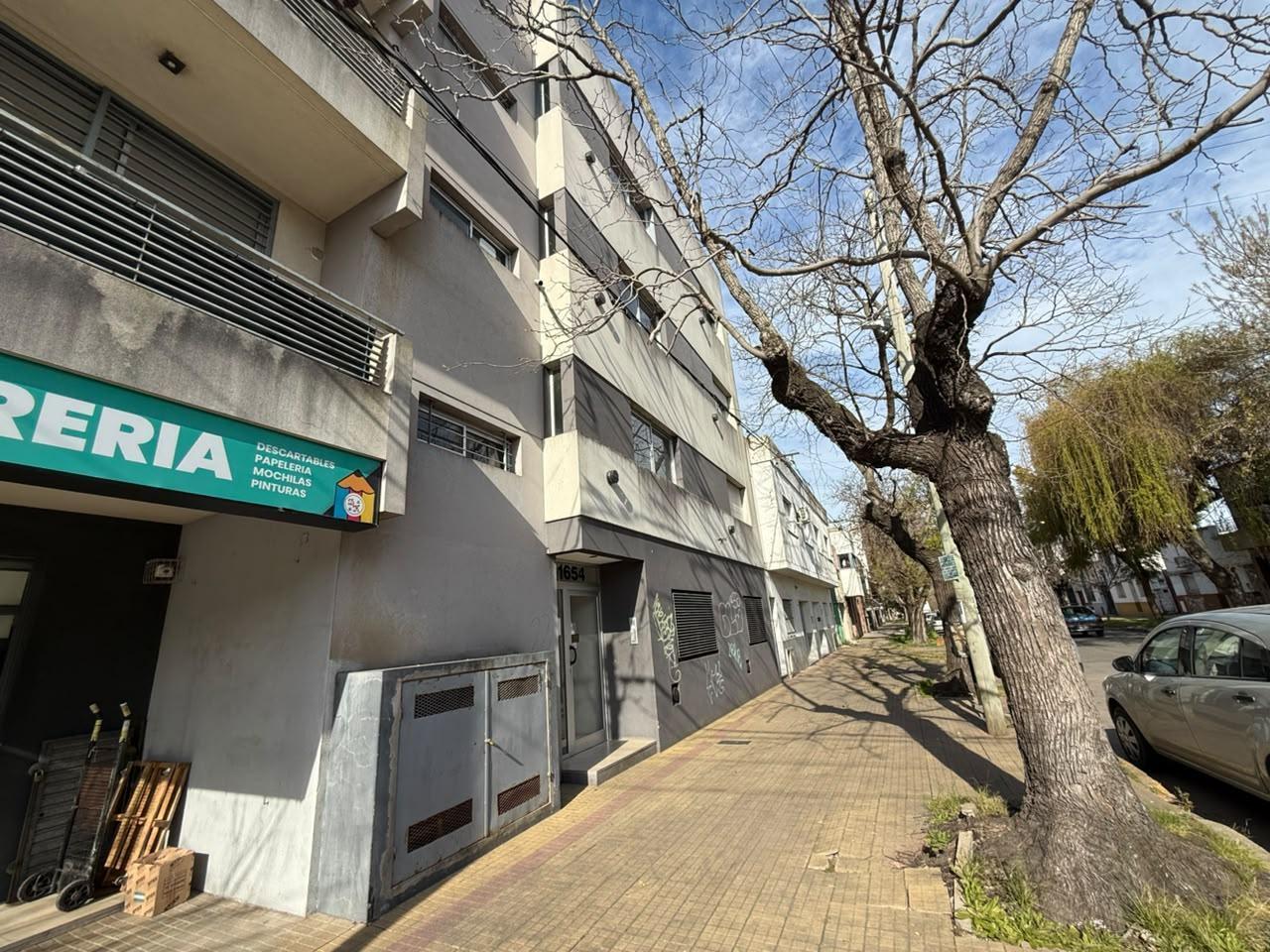 Foto de Departamento en La Plata, imagen 4