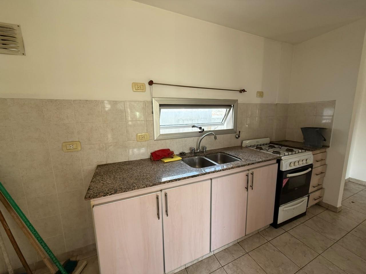Foto de Departamento en La Plata, imagen 5
