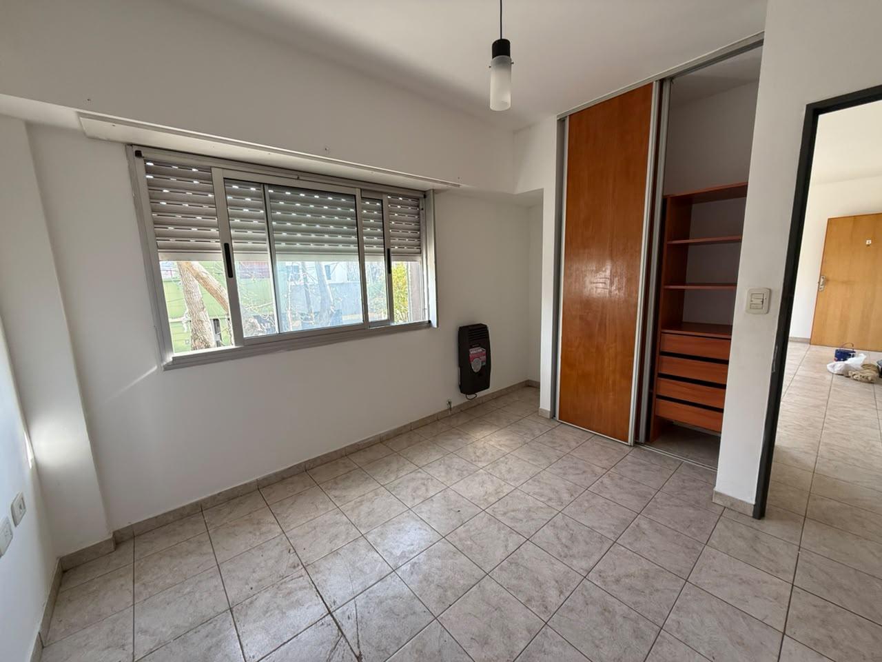 Foto de Departamento en La Plata, imagen 3
