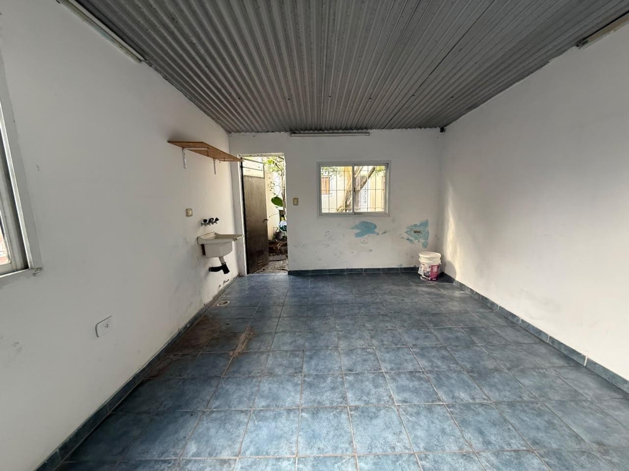 Foto de PH en alquiler calle 76 entre 1 y 115, imagen 4