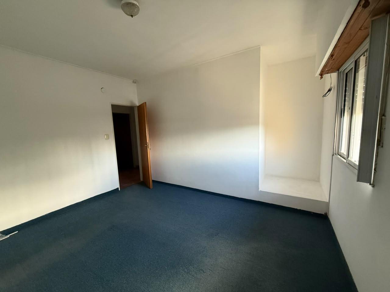 Foto de PH en alquiler calle 76 entre 1 y 115, imagen 3