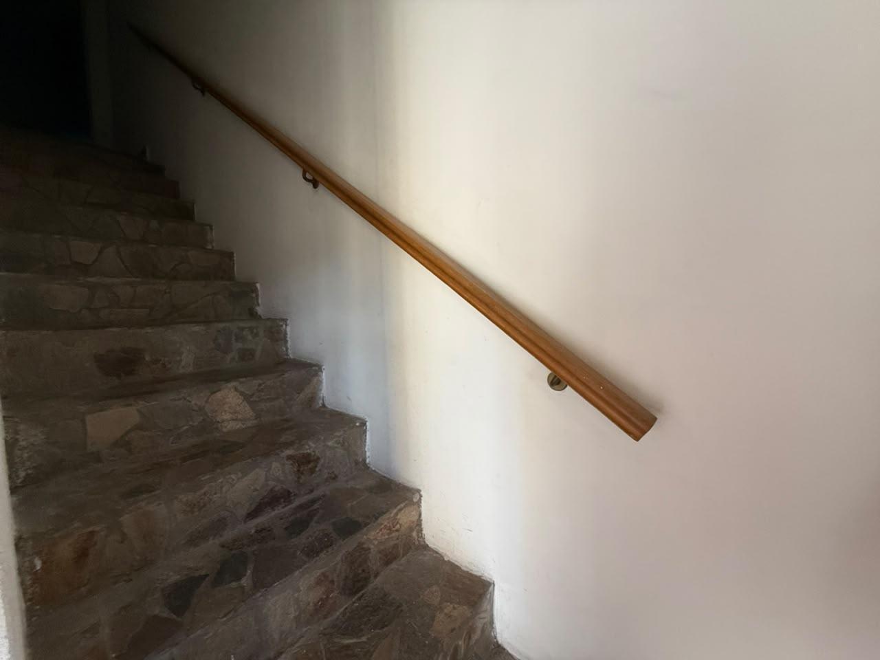 Foto de PH en alquiler calle 76 entre 1 y 115, imagen 5