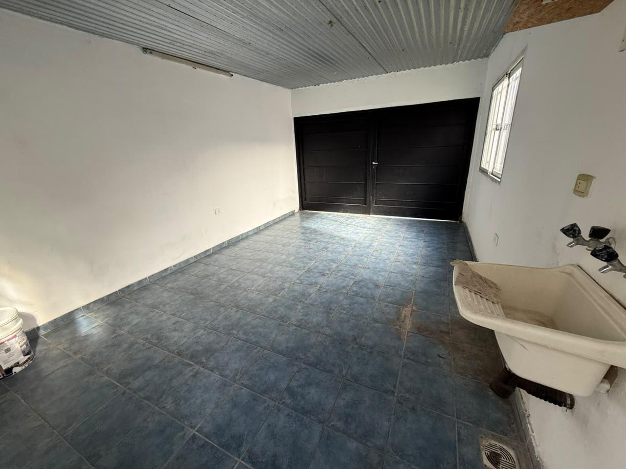 Foto de PH en alquiler calle 76 entre 1 y 115, imagen 2