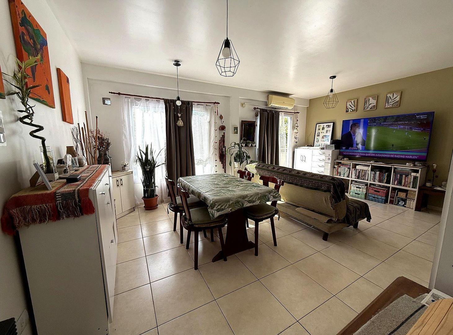 Foto de Departamento en venta en avenida 1 entre 66 y 67, imagen 1