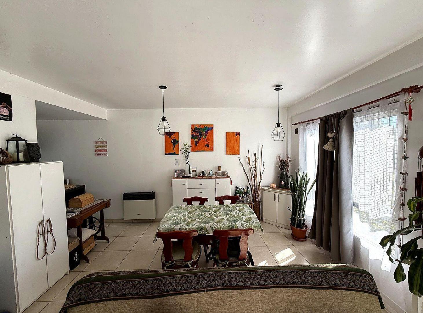 Foto de Departamento en venta en avenida 1 entre 66 y 67, imagen 4