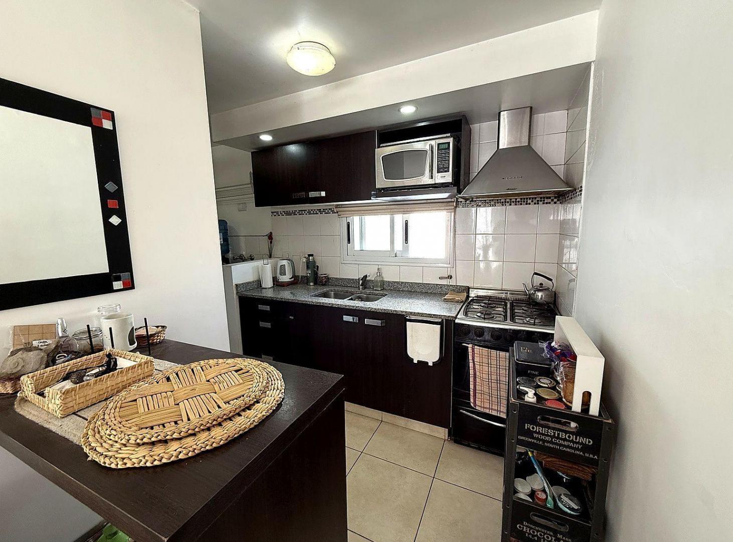 Foto de Departamento en venta en avenida 1 entre 66 y 67, imagen 2