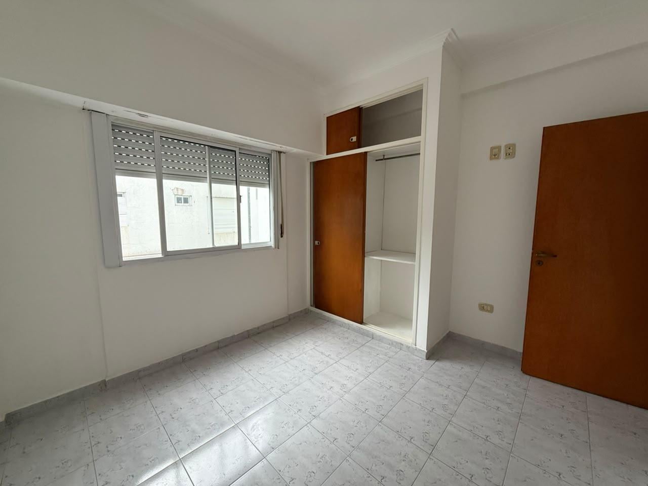 Foto de Departamento en La Plata, imagen 2