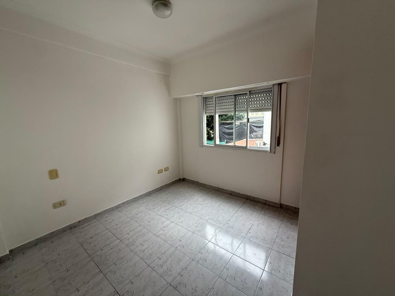 Foto de Departamento en La Plata, imagen 5