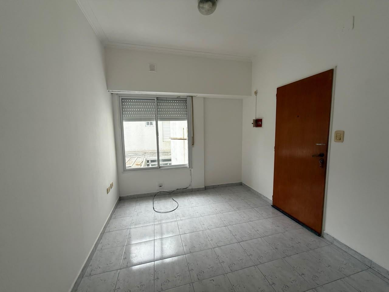 Foto de Departamento en La Plata, imagen 1