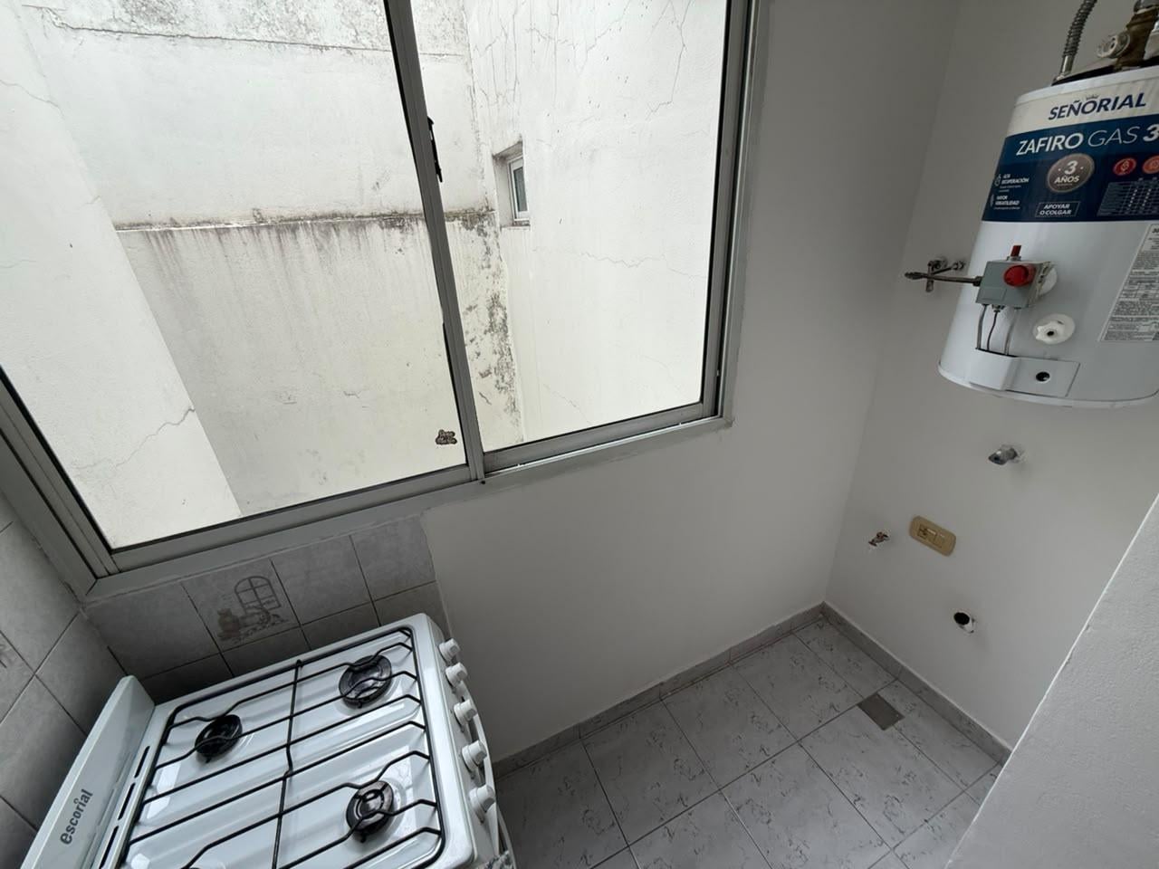 Foto de Departamento en La Plata, imagen 3