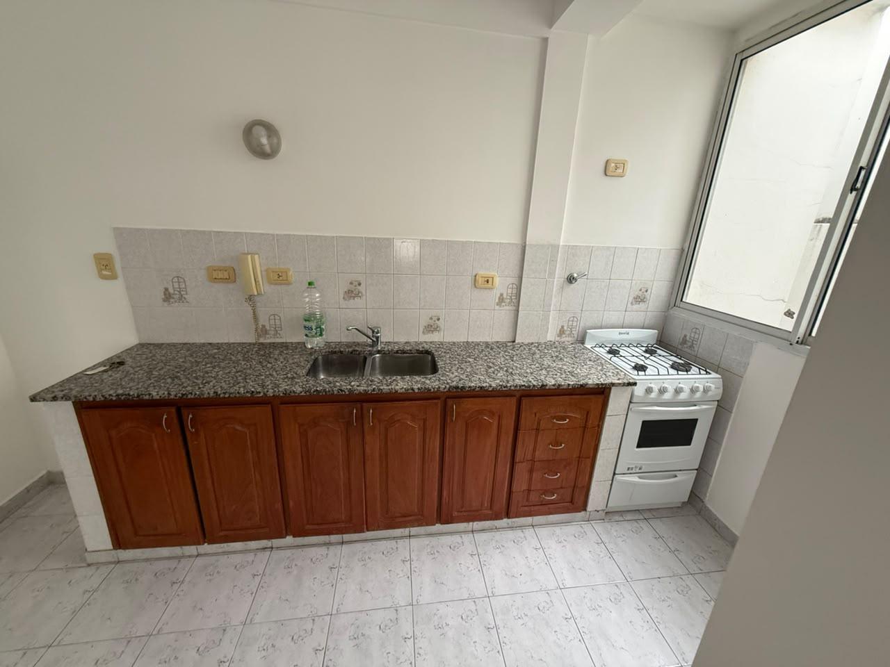 Foto de Departamento en La Plata, imagen 4