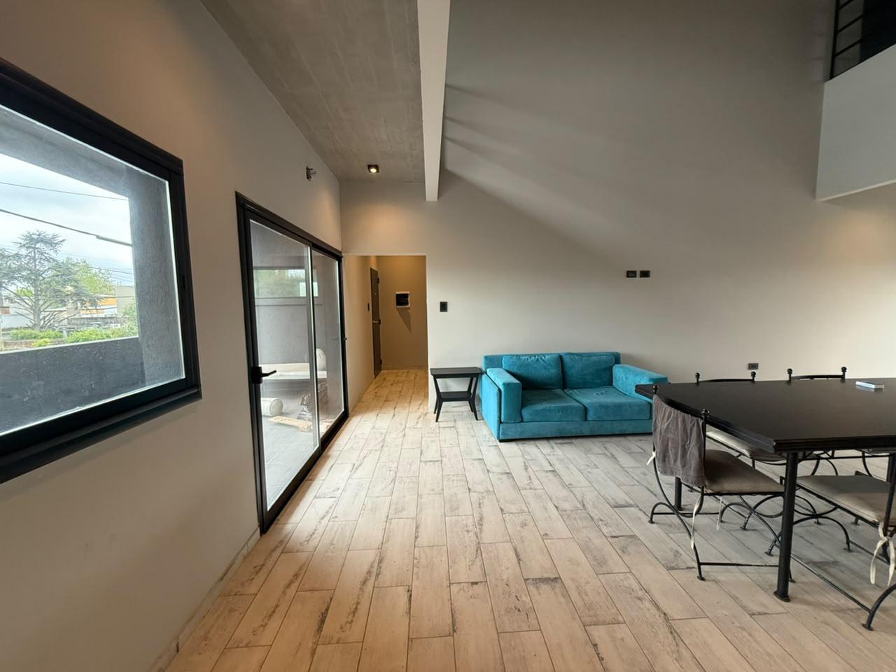 Foto de Departamento en alquiler en calle 76 entre 23 y 24, imagen 5