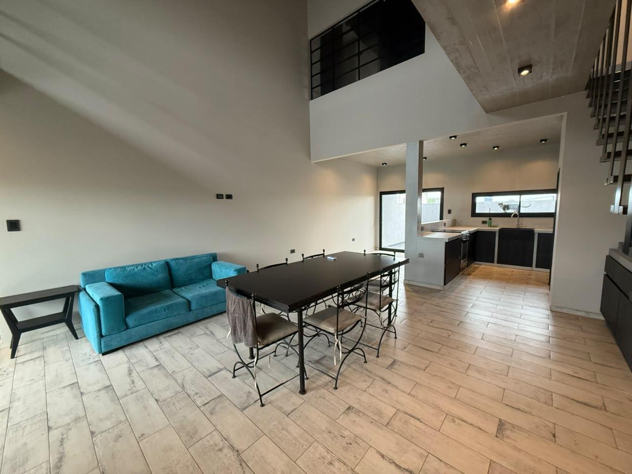Foto de Departamento en alquiler en calle 76 entre 23 y 24, imagen 1