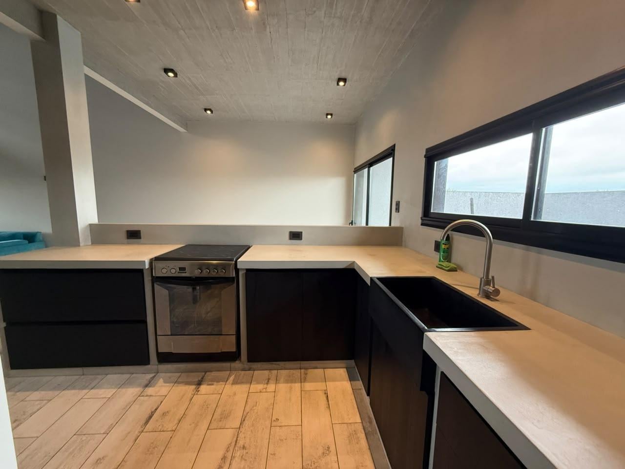 Foto de Departamento en alquiler en calle 76 entre 23 y 24, imagen 4