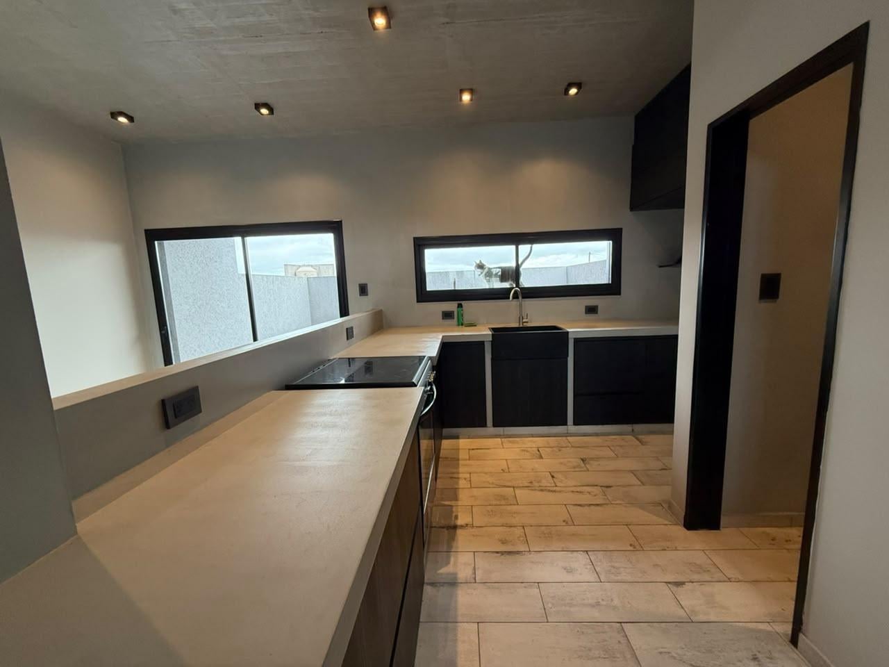 Foto de Departamento en alquiler en calle 76 entre 23 y 24, imagen 3