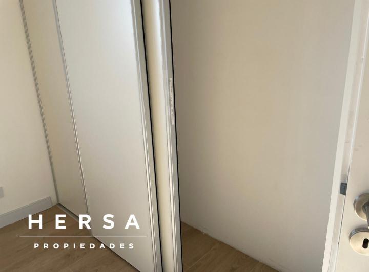 DOS AMBIENTES LUMINOSO FULL AMENITIES 3