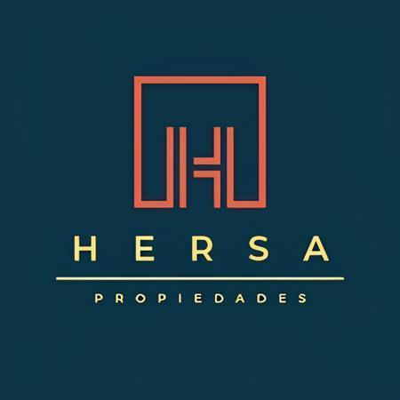 DEPARTAMENTO ESQUINERO APAISADO 5