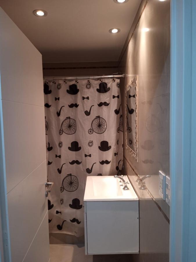 Foto de Departamento - Lanús Oeste, imagen 4