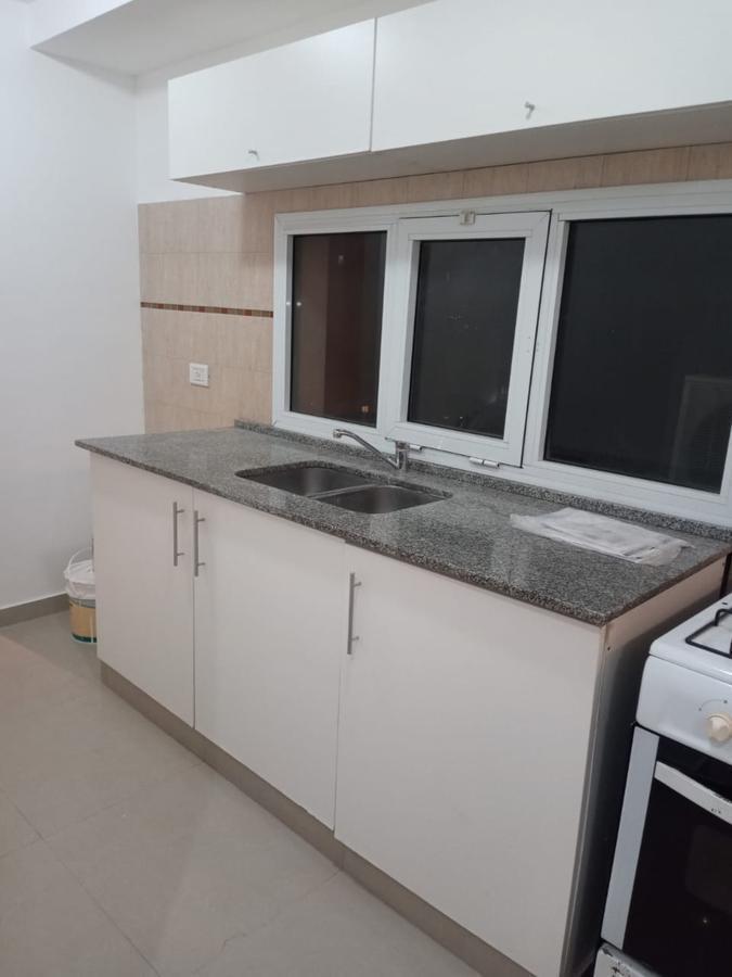 Foto de Departamento - Lanús Oeste, imagen 2