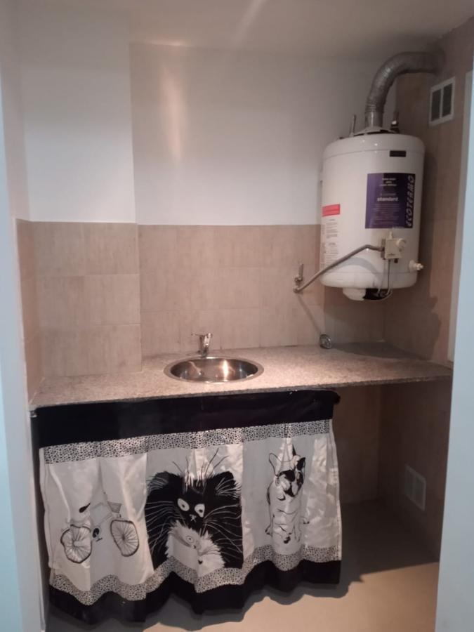 Foto de Departamento - Lanús Oeste, imagen 5