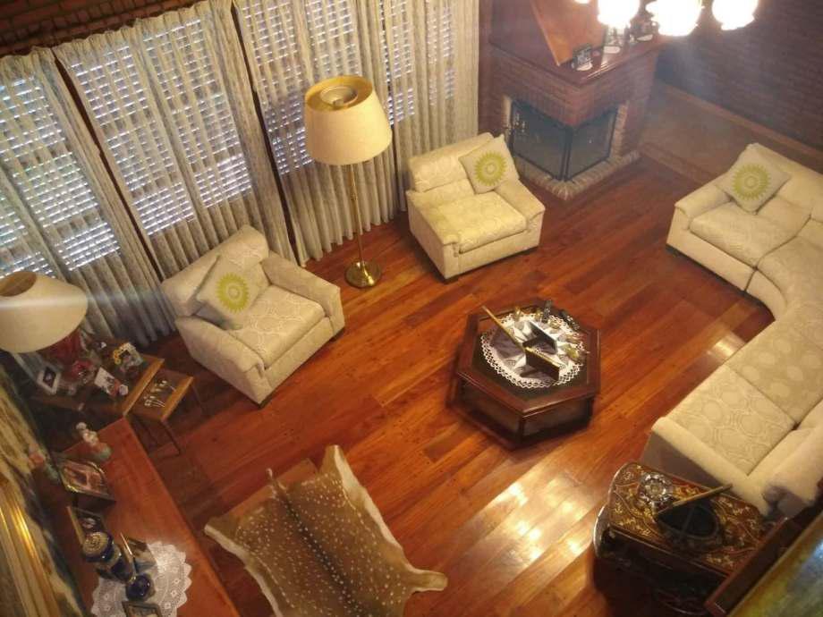 Casa - Lanús Este